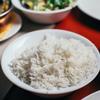 Atifco Long Grain White Rice, Fluffy and Flavorful, 5lb Bag, Grown in Romania (5 Pack, Orez Bob Mare 1kg) view 3