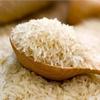 Atifco Long Grain White Rice, Fluffy and Flavorful, 5lb Bag, Grown in Romania (5 Pack, Orez Bob Mare 1kg) view 4