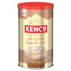 Kenco Millicano Latte 220 g view 1