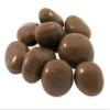 Chocolate Peanuts Sweets 1kg Pick n Mix Retro Traditional Sweet Gift view 1