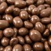 Chocolate Peanuts Sweets 1kg Pick n Mix Retro Traditional Sweet Gift view 3