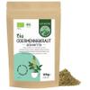 Alpi Nature Organic Agrimony Herbal Tea 125g 4.4 oz, Agrimonia Eupatoria, Dried Cut Sticklewort view 1