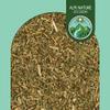 Alpi Nature Organic Agrimony Herbal Tea 125g 4.4 oz, Agrimonia Eupatoria, Dried Cut Sticklewort view 2