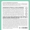 Alpi Nature Organic Agrimony Herbal Tea 125g 4.4 oz, Agrimonia Eupatoria, Dried Cut Sticklewort view 3