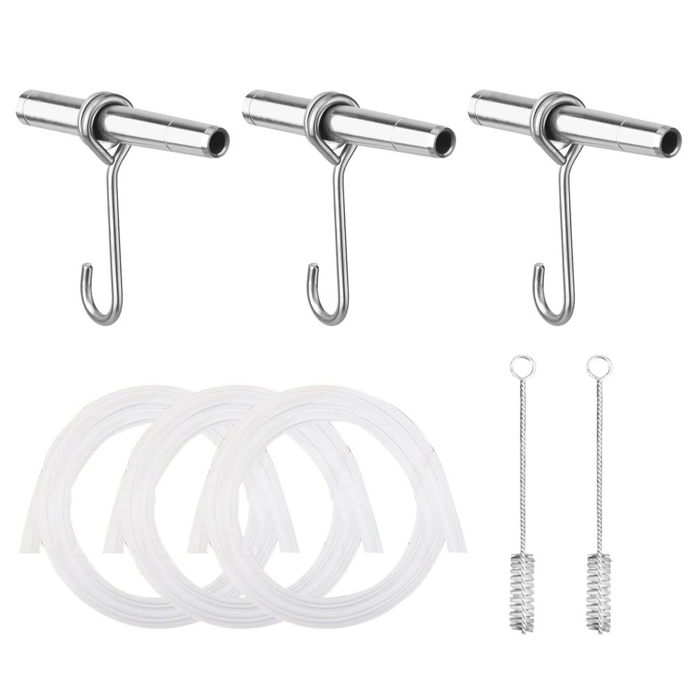 Maple Syrup Tapping Kit Safe Maple Syrup Taps
