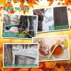 Maple Syrup Tapping Kit Safe Maple Syrup Taps view 3