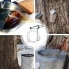 Maple Syrup Tapping Kit Safe Maple Syrup Taps view 4