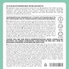 Alpi Nature Organic Ribwort Plantain Tea 250g 8.8 oz, Dried and Cut Ribwort Plantain Leaves view 3
