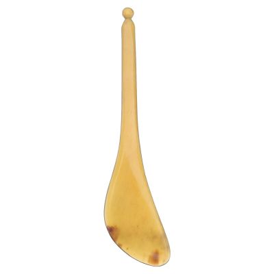 1Pc Guasha Massage Tool Gua Sha Board Facial Massage Board Plate Scraping Use Spa Eyes Back Legs Arms Neck