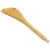 1Pc Guasha Massage Tool Gua Sha Board Facial Massage Board Plate Scraping Use Spa Eyes Back Legs Arms Neck view 2