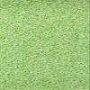 SPRINKLY - Glimmer Strands (No E171) - Pastel Green - 1kg view 1