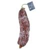 BonneBouffe Wild Boar Saucisson 160g x 2 view 2