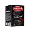 Coppola Passata, Sieved tomatoes 500g (Pack of 12) view 3