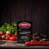 Coppola Passata, Sieved tomatoes 500g (Pack of 12) view 4