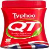 Typhoo QT Instant One Cup Tea with Whitener 125g Tub view 1