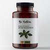 Be Natura 500mg Oregano Oil Capsule - 120 Softgels | Premium Cold Pressed Virgin Oil | High Strength view 2