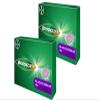 Berocca Blackcurrant 45s X 2 Packs view 1