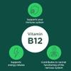 Berocca Blackcurrant 45s X 2 Packs view 3