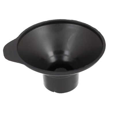 Dishwasher Salt Funnel Genuine For Belling 1881580300