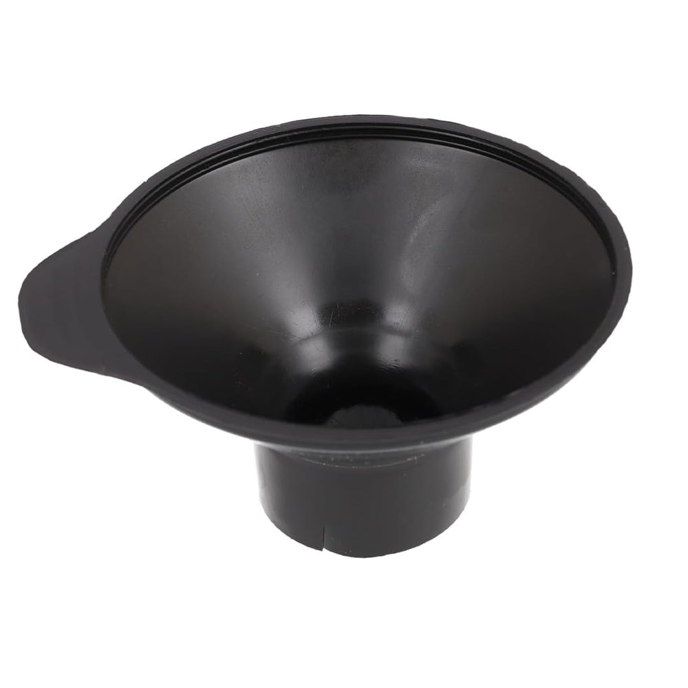 Dishwasher Salt Funnel Genuine For Belling 1881580300