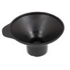 Dishwasher Salt Funnel Genuine For Belling 1881580300 view 1
