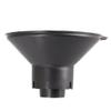 Dishwasher Salt Funnel Genuine For Belling 1881580300 view 2