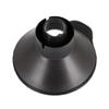Dishwasher Salt Funnel Genuine For Belling 1881580300 view 3