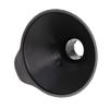 Dishwasher Salt Funnel Genuine For Belling 1881580300 view 4