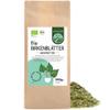 Alpi Nature Organic Birch Leaves Cut 500g 1.1 lb, Dried and Cut Birch Leaves for Tea Preparation view 1