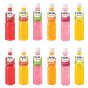 Cojo Cojo Fruit Juice Drink 320ml Random Mixed Flavours | VIMIX Combo Summer Drink Pack (14 Mixed) view 4