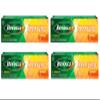 Berocca Immuno 15s X 4 Packs (60 Tablets) view 1