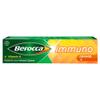 Berocca Immuno 15s X 4 Packs (60 Tablets) view 2