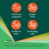 Berocca Immuno 15s X 4 Packs (60 Tablets) view 4