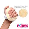 Express Orthopaedic - Medically Approved Palm Protector Orthosis (One Size Fits All) - Supplied to NHS for conditions requiring palm protection (Left) view 3