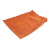 LIFKOME Hair Dryer Storage Bag Drawstring Bag for Travel Design for Hotel and Home Use view 1