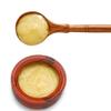 Vegan Ghee Butter 12.5kg - Halal certified Vegetable Ghee for catering and cooking, with no GM ingredients (12.5kg) view 2
