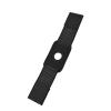 Elastic Strap for Ice Bag Adjustable Breathable Ice Bag Elastic Strap for Football, Basketball, Tennis, Baseball, Dance view 1