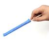 10PCS Mini Detail Dusters for Cleaning, Microfiber Detail Duster Sticks, Crevice Cleaning Tool Brush, Gap Dust Cleaner for Cleaning Home Car Vent Window Fan Blind view 4