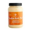 BanyanTree Foods Mountain Garlic Paste| Garlic Concentrate 1kg| Vegan | Gluten Free | NON-GMO | Indian Origin view 1