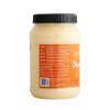 BanyanTree Foods Mountain Garlic Paste| Garlic Concentrate 1kg| Vegan | Gluten Free | NON-GMO | Indian Origin view 2
