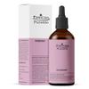 Essican Purelife Pure Rosemary Oil for Hair Growth Men & Women 100ml - Premium Natural Rosemary Essential Oils for Skin, Multi Use for Dry, Itchy Scalp and Skin Care in Amber Glass Bottle view 1