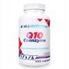 Allnutrition Q10 Coenzyme - 100 caps view 1