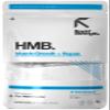 HMB Pure Powder - Promote Muscle Growth and Performance view 1