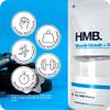 HMB Pure Powder - Promote Muscle Growth and Performance view 2
