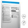 HMB Pure Powder - Promote Muscle Growth and Performance view 4