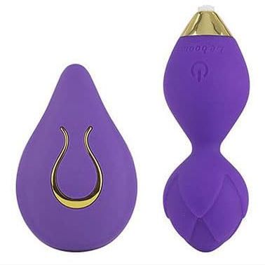 10 Modes Quiet Powerful Handheld Electric Bullet Massage Tool for Woman Sports Recovery Muscle Aches Pain Shoulder Foot Massage Relax,Pocket Personal Bullet Rod,High Powerful Cordless N7Y (Purple)
