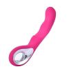 10 Modes Quiet Powerful Handheld Electric Bullet Massage Tool for Woman Sports Recovery Muscle Aches Pain Shoulder Foot Massage Relax,Pocket Personal Bullet Rod,High Powerful Cordless N7Y (Pink) view 1