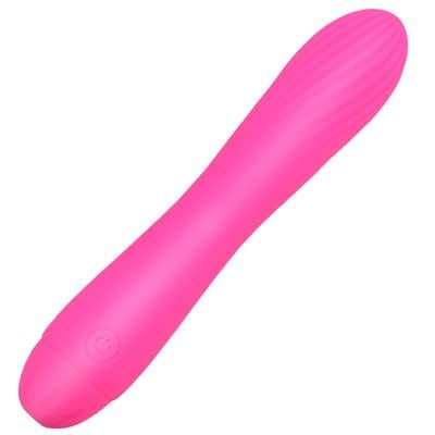 10 Modes Quiet Powerful Handheld Electric Bullet Massage Tool for Woman Sports Recovery Muscle Aches Pain Shoulder Foot Massage Relax,Pocket Personal Bullet Rod,High Powerful Cordless N7Y (Red)