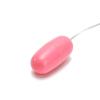10 Modes Quiet Powerful Handheld Electric Bullet Massage Tool for Woman Sports Recovery Muscle Aches Pain Shoulder Foot Massage Relax,Pocket Personal Bullet Rod,High Powerful Cordless N7Y (C) view 2