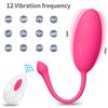 10 Modes Quiet Powerful Handheld Electric Bullet Massage Tool for Woman Sports Recovery Muscle Aches Pain Foot Massage Relax,Pocket Travel Personal Bullet Rod Portable Massage Ball B8OL (Blue) view 2